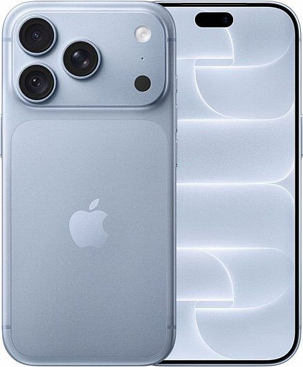 ����� ������ Apple iPhone 18 Pro 256GB ���