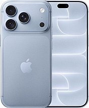 ����� ������ Apple iPhone 18 Pro 256GB ���