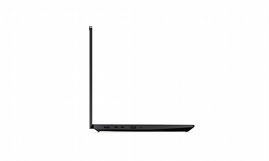 ���� ���� Lenovo ThinkPad P16s Gen 5 21XE0020IV �����