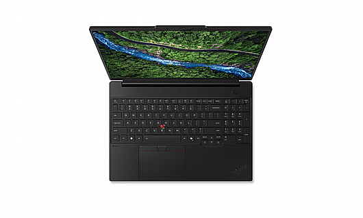 ���� ���� Lenovo ThinkPad P16s Gen 5 21XE0020IV �����