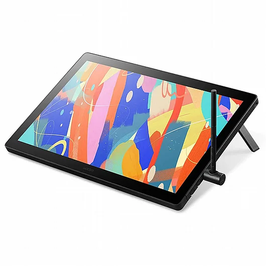 ��� ���� Wacom Cintiq 16 DTK168 DTK168K0B