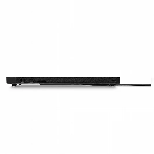 ��� ���� Wacom Cintiq 16 DTK168 DTK168K0B