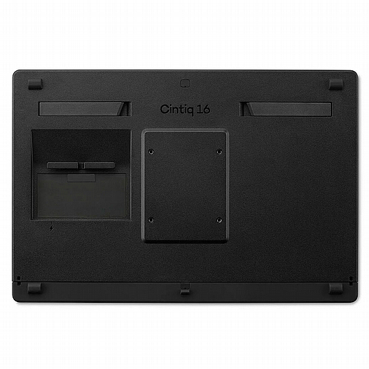 ��� ���� Wacom Cintiq 16 DTK168 DTK168K0B