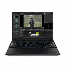 ���� ���� Lenovo ThinkPad P16s Gen 5 21XE001TIV �����