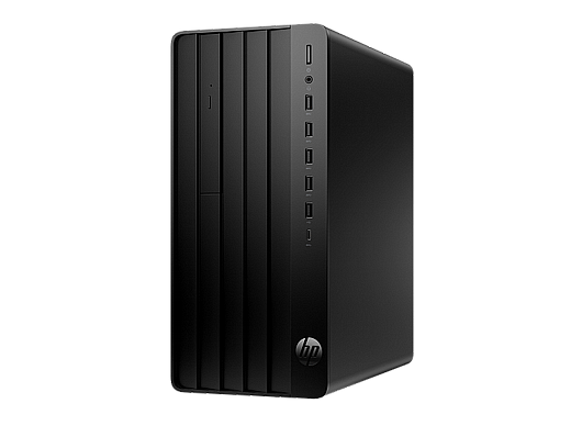 ���� ���� Intel Core i5 HP Pro Tower 290 G9� DA9G2AT
