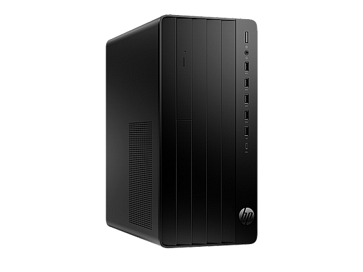 ���� ���� Intel Core i5 HP Pro Tower 290 G9� DA9G2AT