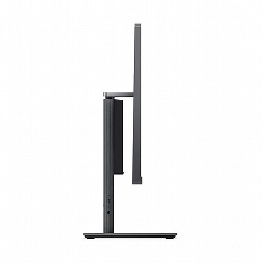 Lenovo IdeaCentre AIO 27IRH9 F0HM009CIV �27 ������ �����