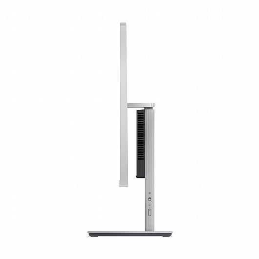 Lenovo IdeaCentre AIO 27IRH9 F0HM00YQIV �����