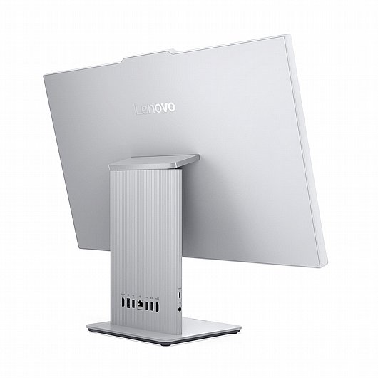 Lenovo IdeaCentre AIO 27IRH9 F0HM00YQIV �����