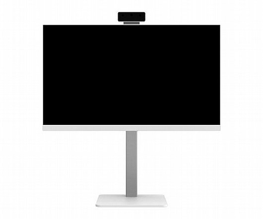 ���� SOLID AIO C2700945 27