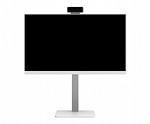 מחשב SOLID AIO C2700945 27 מחשב SOLID AIO C2700945 27