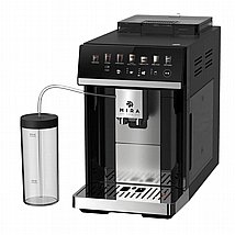 ������ ������ Mira Genuaroma MCM1000