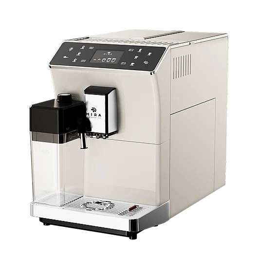 ����� ��� �������� MIRA BTB-203