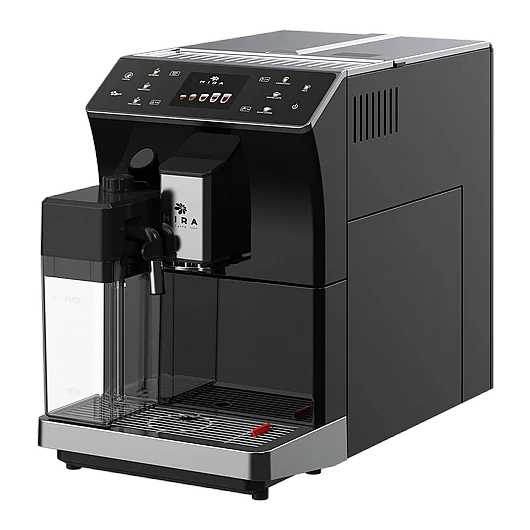 ����� ��� �������� MIRA BTB-203
