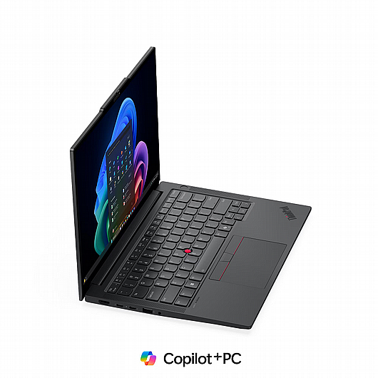 ���� ���� Lenovo ThinkPad E14 Gen 8 21Y60010IV �����