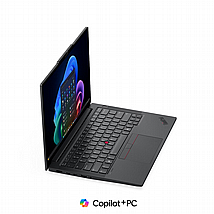 מחשב נייד Lenovo ThinkPad E14 Gen 8 21Y60010IV לנובו מחשב נייד Lenovo ThinkPad E14 Gen 8 21Y60010IV לנובו