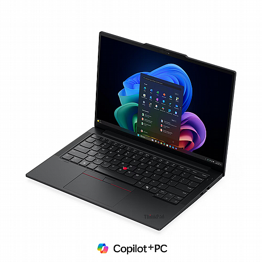 ���� ���� Lenovo ThinkPad E14 Gen 8 21Y60010IV �����