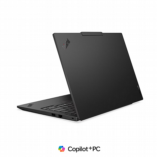 ���� ���� Lenovo ThinkPad E14 Gen 8 21Y60010IV �����