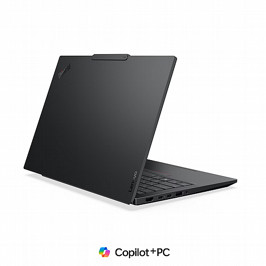 ���� ���� Lenovo ThinkPad E14 Gen 8 21Y60010IV �����