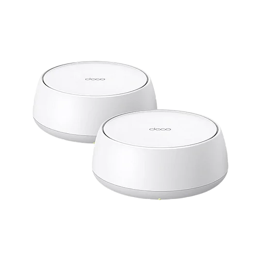 ����� ���� TP-LINK DECO BE85 BE19000 ��� ������