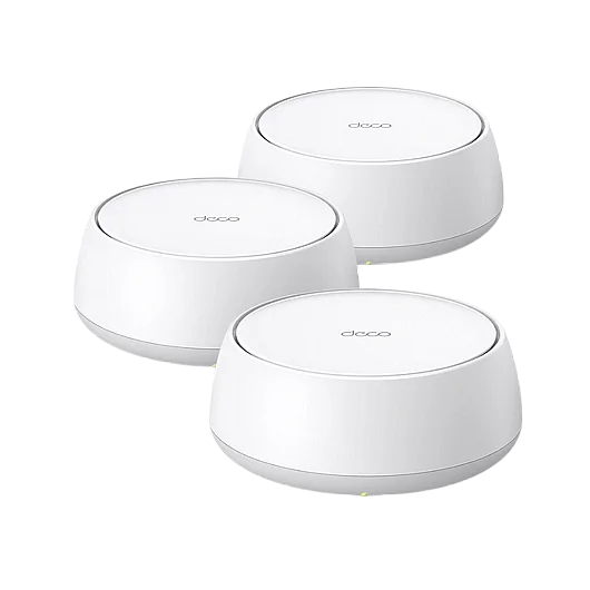 ����� ���� TP-LINK Deco BE25 BE3600 ��� ������