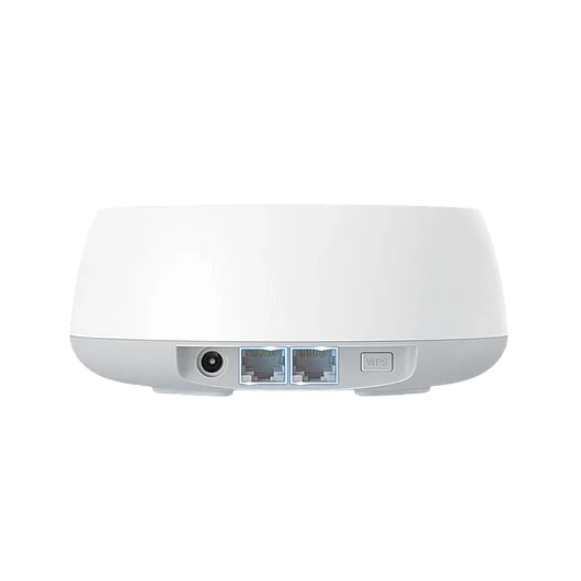 ����� ���� TP-LINK Deco BE25 BE3600 ��� ������