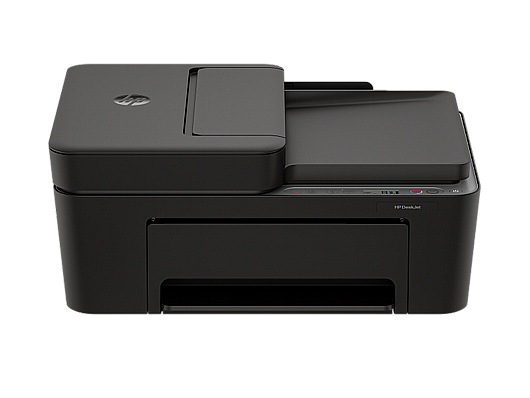����� ������� HP DESKJET PLUS 4320 A24JKB