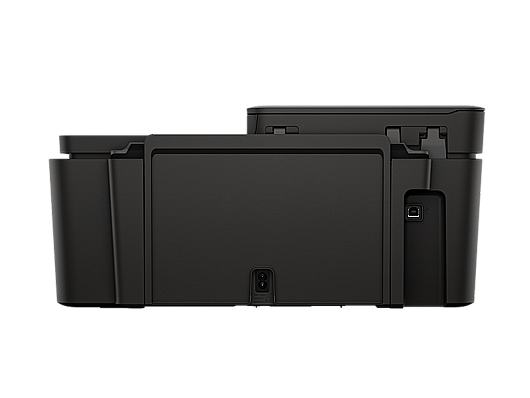����� ������� HP DESKJET PLUS 4320 A24JKB