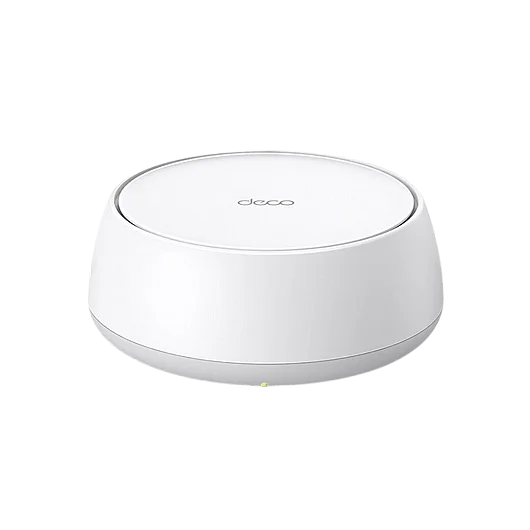 ����� ���� TP-LINK Deco BE25 BE3600 WiFi-7-���� 3 ��