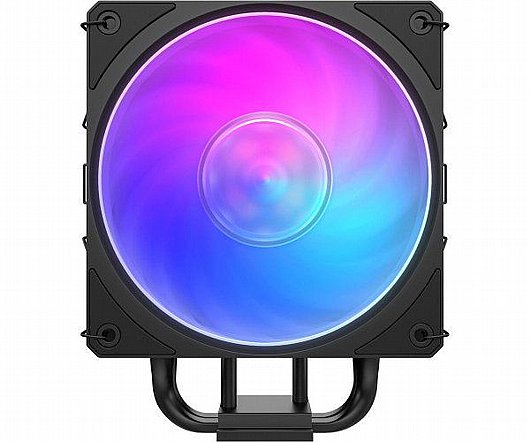 ������ Coolermaster Hyper H410R