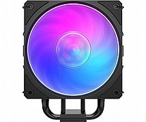 קירור Coolermaster Hyper H410R קירור Coolermaster Hyper H410R