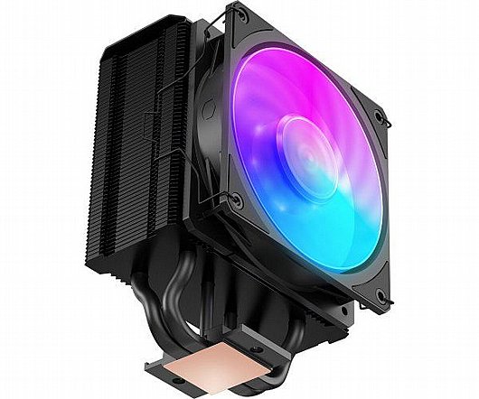 ������ Coolermaster Hyper H410R