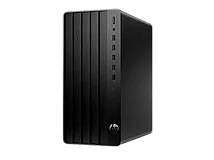 מחשב נייח Intel Core i5 HP Pro Tower 290 G9 DA9G2AT מחשב נייח Intel Core i5 HP Pro Tower 290 G9 DA9G2AT