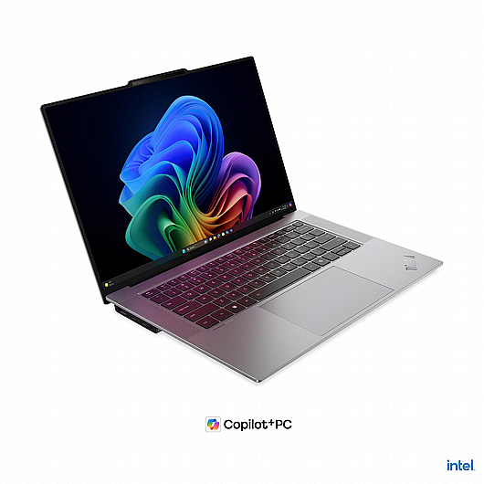 ���� ���� Lenovo ThinkPad X9-15p Gen 1 21VV004AIV �����