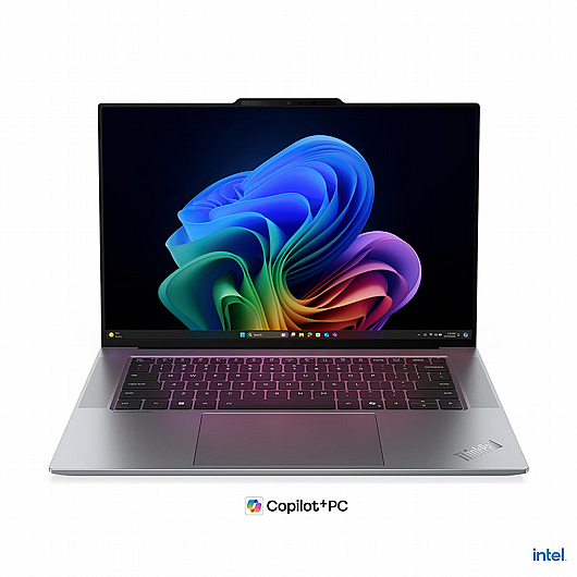 ���� ���� Lenovo ThinkPad X9-15p Gen 1 21VV004AIV �����