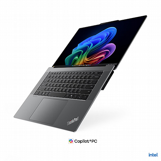 ���� ���� Lenovo ThinkPad X9-15p Gen 1 21VV004AIV �����