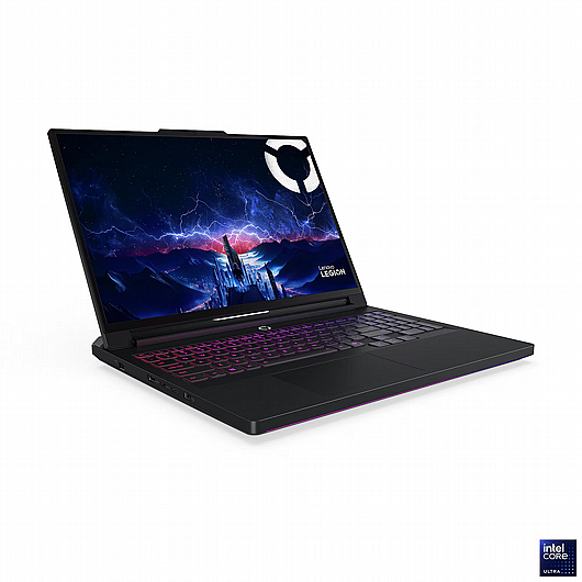 ���� ���� Lenovo Legion Pro 7 16IAX10H 83F500THIV �����