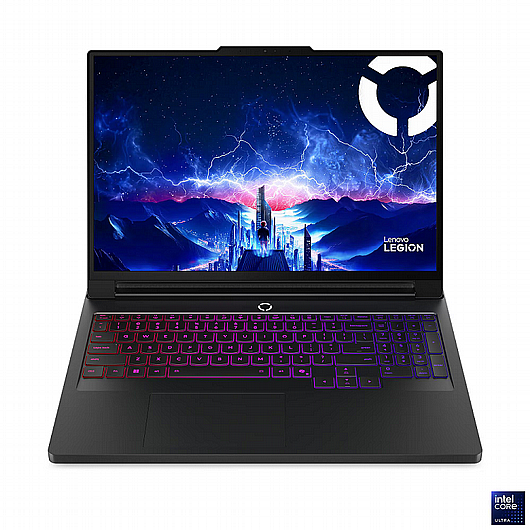 ���� ���� Lenovo Legion Pro 7 16IAX10H 83F500THIV �����