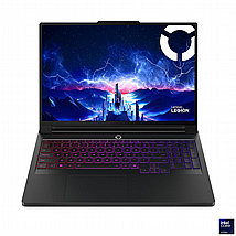 מחשב נייד Lenovo Legion Pro 7 16IAX10H 83F500THIV לנובו מחשב נייד Lenovo Legion Pro 7 16IAX10H 83F500THIV לנובו