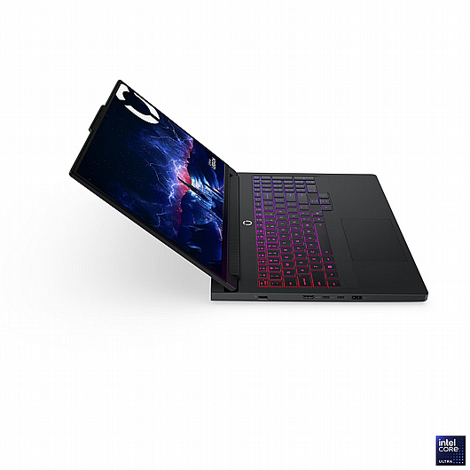 ���� ���� Lenovo Legion Pro 7 16IAX10H 83F500THIV �����