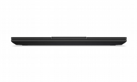 ���� ���� Lenovo ThinkPad P14s Gen 7 21XJ001GIV �����