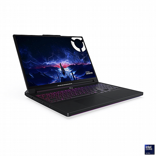 ���� ���� Lenovo Legion Pro 7 16IAX10H 83F500TWIV �����