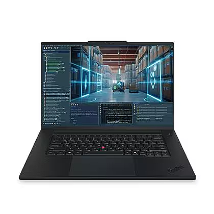 ���� ���� Lenovo ThinkPad T1g Gen 9 21UG0003IV �����