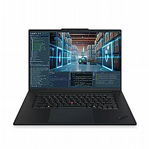 מחשב נייד Lenovo ThinkPad T1g Gen 9 21UG0003IV לנובו מחשב נייד Lenovo ThinkPad T1g Gen 9 21UG0003IV לנובו