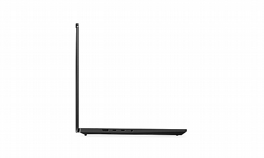 ���� ���� Lenovo ThinkPad T1g Gen 9 21UG0003IV �����