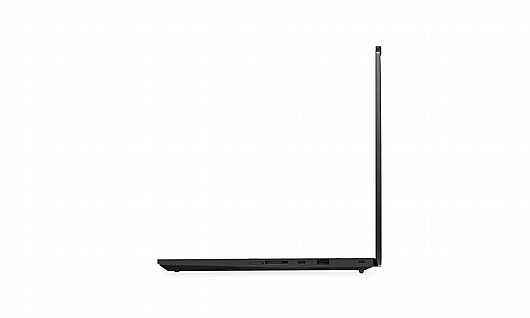 ���� ���� Lenovo ThinkPad T1g Gen 9 21UG0003IV �����
