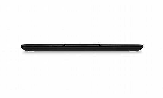 ���� ���� Lenovo ThinkPad T1g Gen 9 21UG0003IV �����