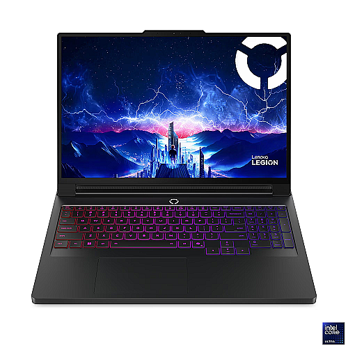 ���� ���� Lenovo Legion Pro 7 16IAX10H 83F500U0IV �����