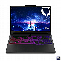 מחשב נייד Lenovo Legion Pro 7 16IAX10H 83F500U0IV לנובו מחשב נייד Lenovo Legion Pro 7 16IAX10H 83F500U0IV לנובו