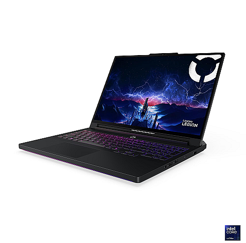 ���� ���� Lenovo Legion Pro 7 16IAX10H 83F500U0IV �����